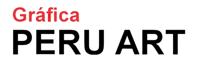 GRAFICA PERÚ ART