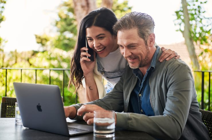 Cómo elegir el tipo de impresión ideal para tu proyecto